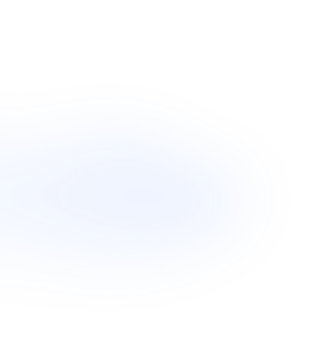 Double A Solution
