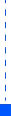 Double A Solution