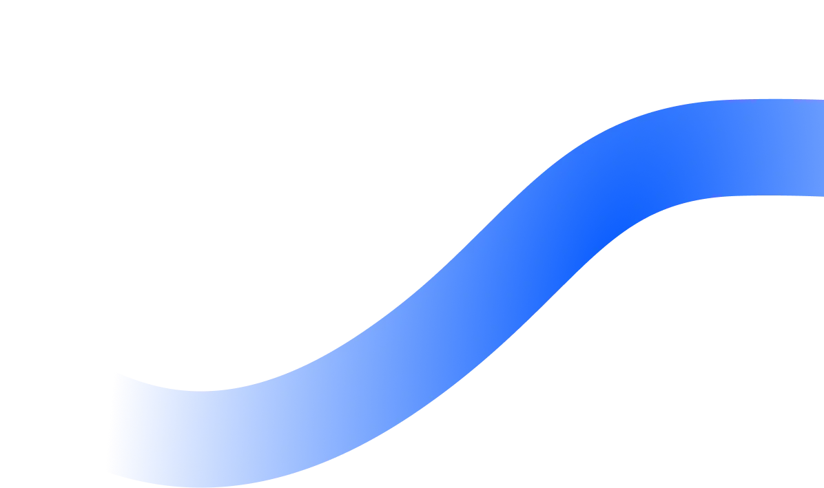 Double A Solution