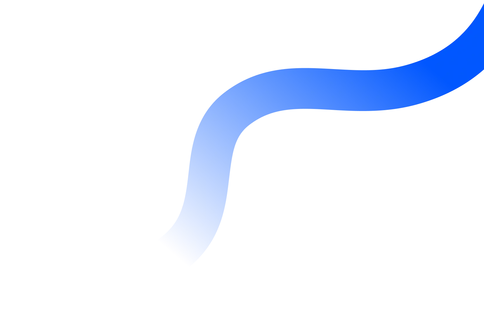 Double A Solution