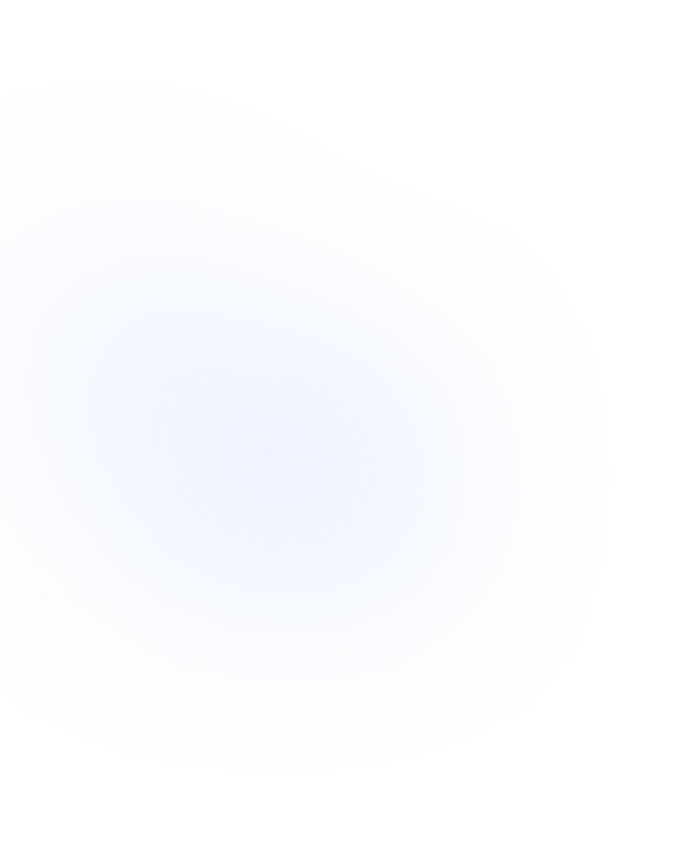 Double A Solution