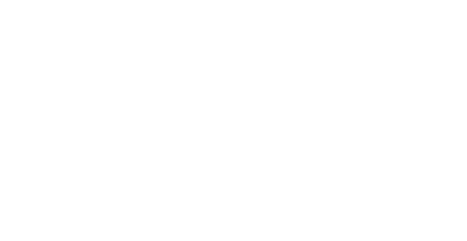 Double A Solution