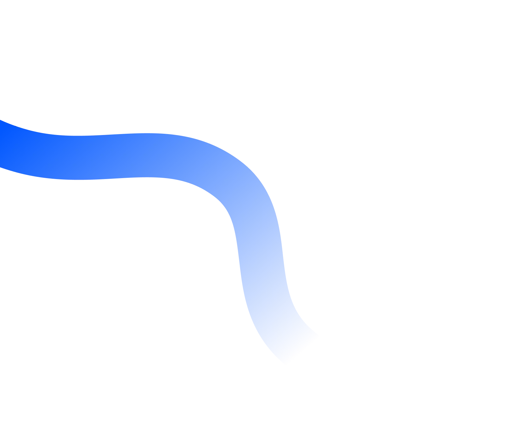 Double A Solution