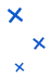 Double A Solution