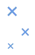 Double A Solution