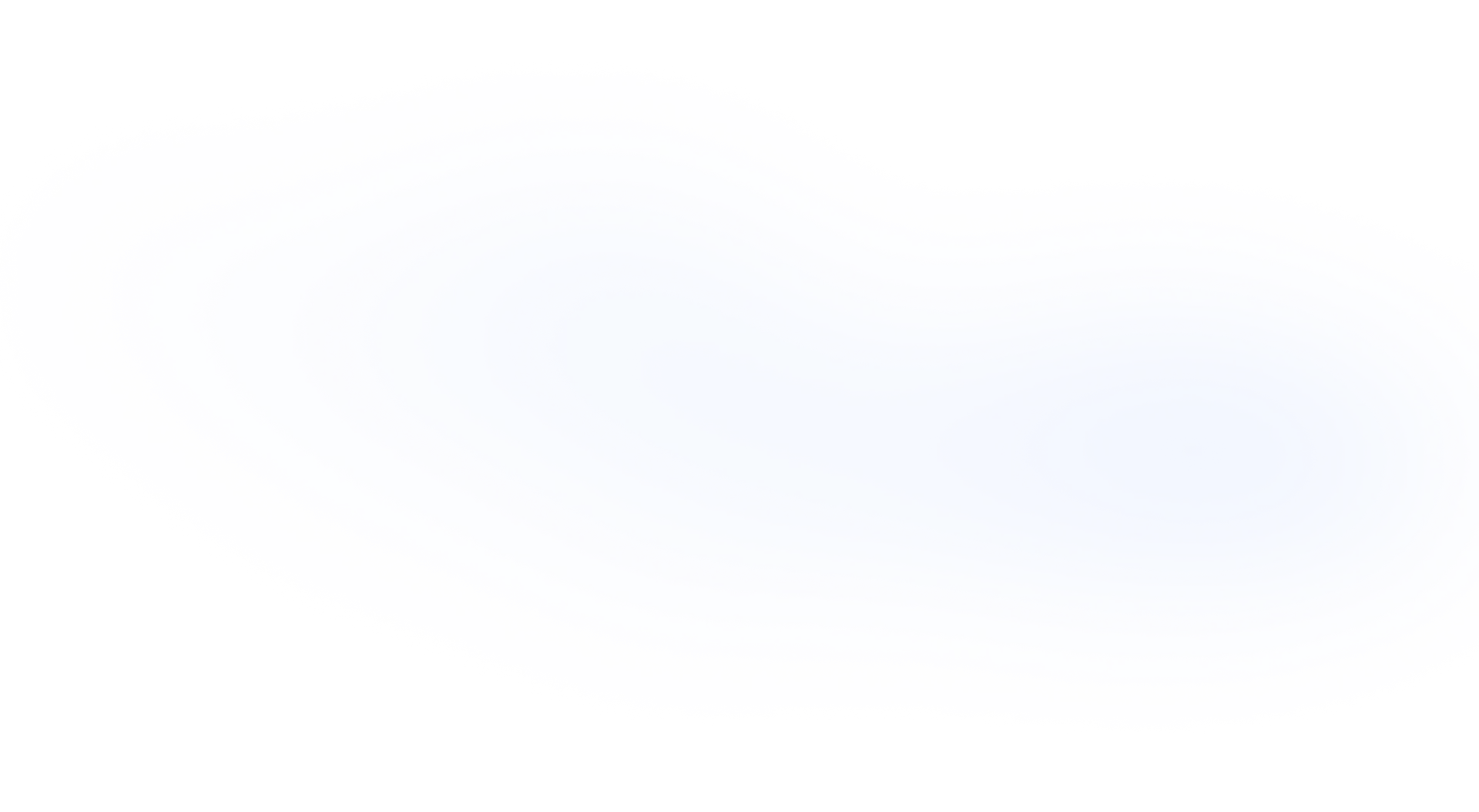 Double A Solution