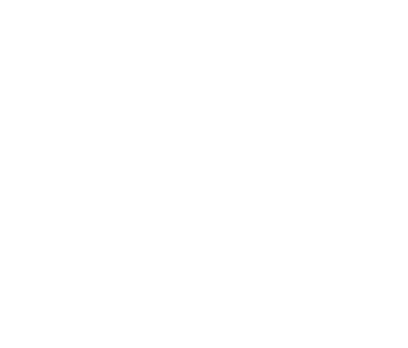 Double A Solution