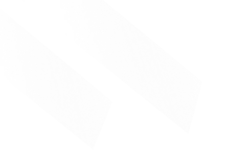 Double A Solution