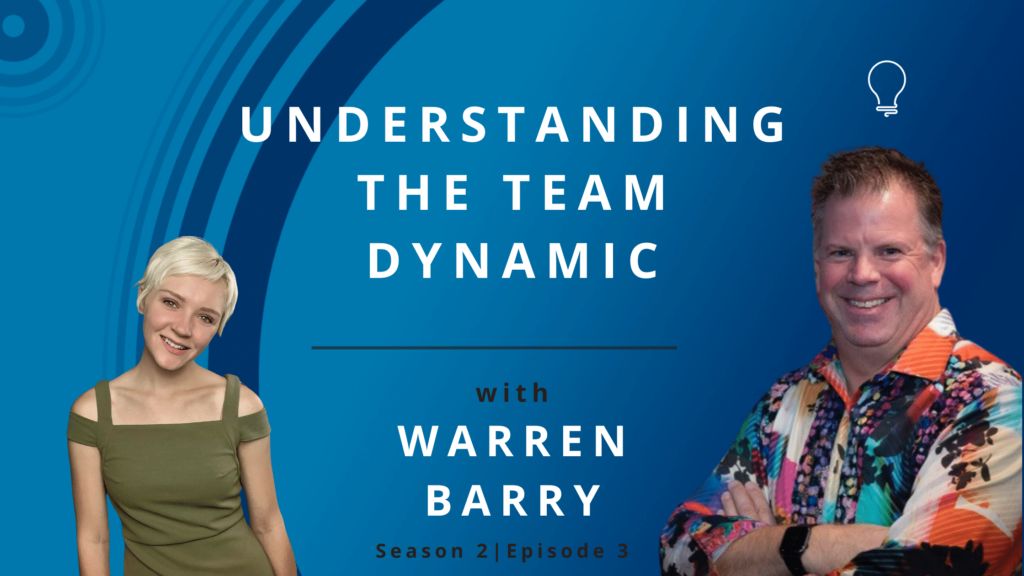 Warren Barry Thumbnail
