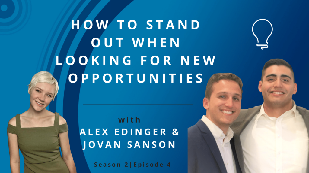 Alex and Jovan Thumbnail