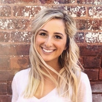 Hanna Capell