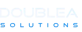 footer-logo