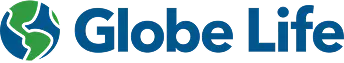 Double A Solution