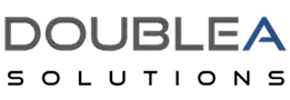 header-logo
