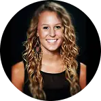 Brandy Wybersky