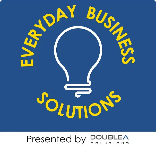 Double A Solution