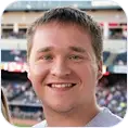 Sam Riegsecker