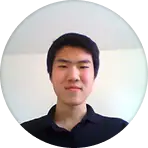 Tony Wang
