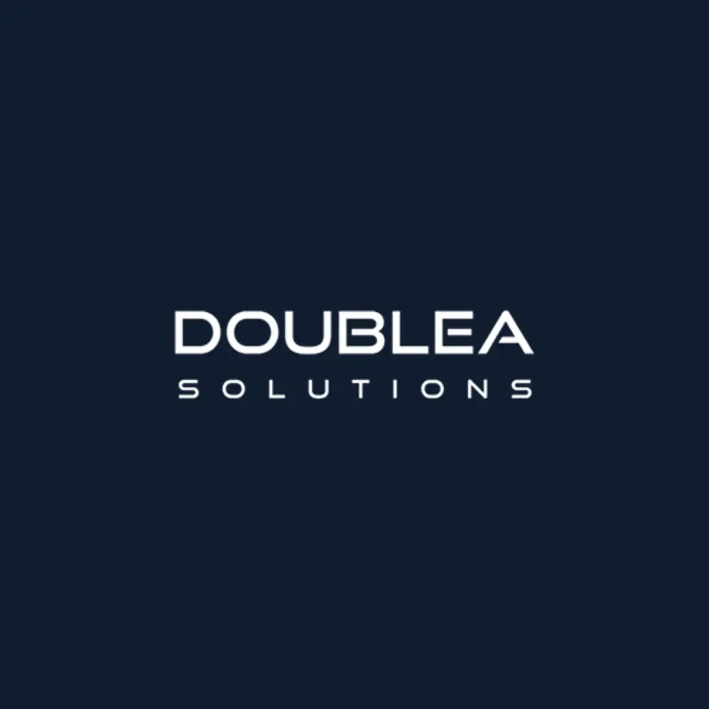 Double A Solution